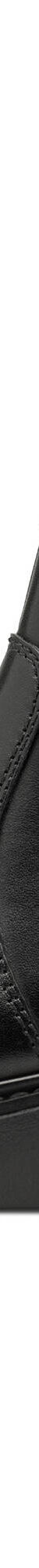 Leren boots met comfortbreedte, zwart (zwart) Leren boots met comfortbreedte, zwart (zwart)